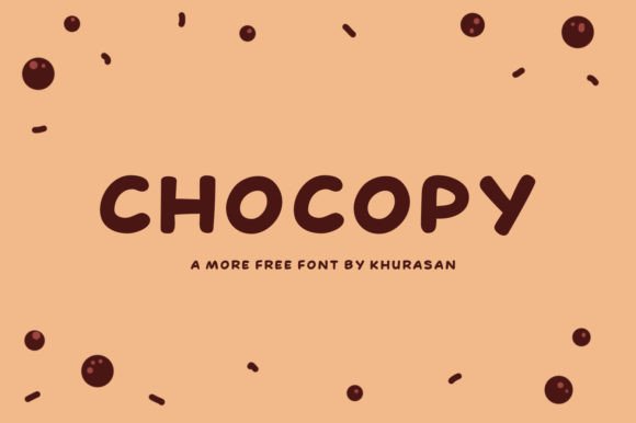 Chocopy: Elevate Your Design Aesthetic