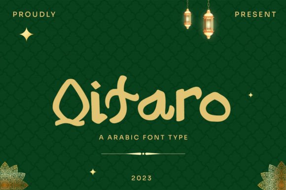Elevating Brand Identity: The Strategic Power of Qitaro in Modern Design