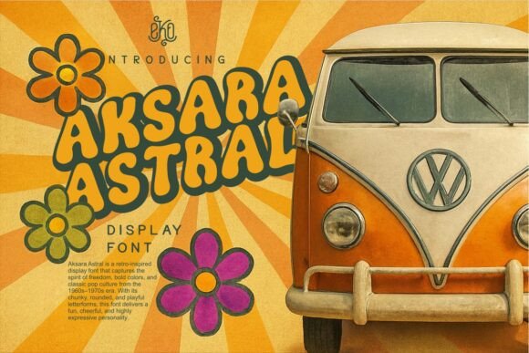 Integrating Aksara Astral into Modern Design Workflows